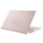 ASUS VivoBook S330 i3-8130U/4GB/256SSD/Win10 Rose - 511088 - zdjęcie 6